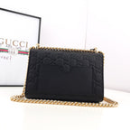 LO - GCC Bags - 2463