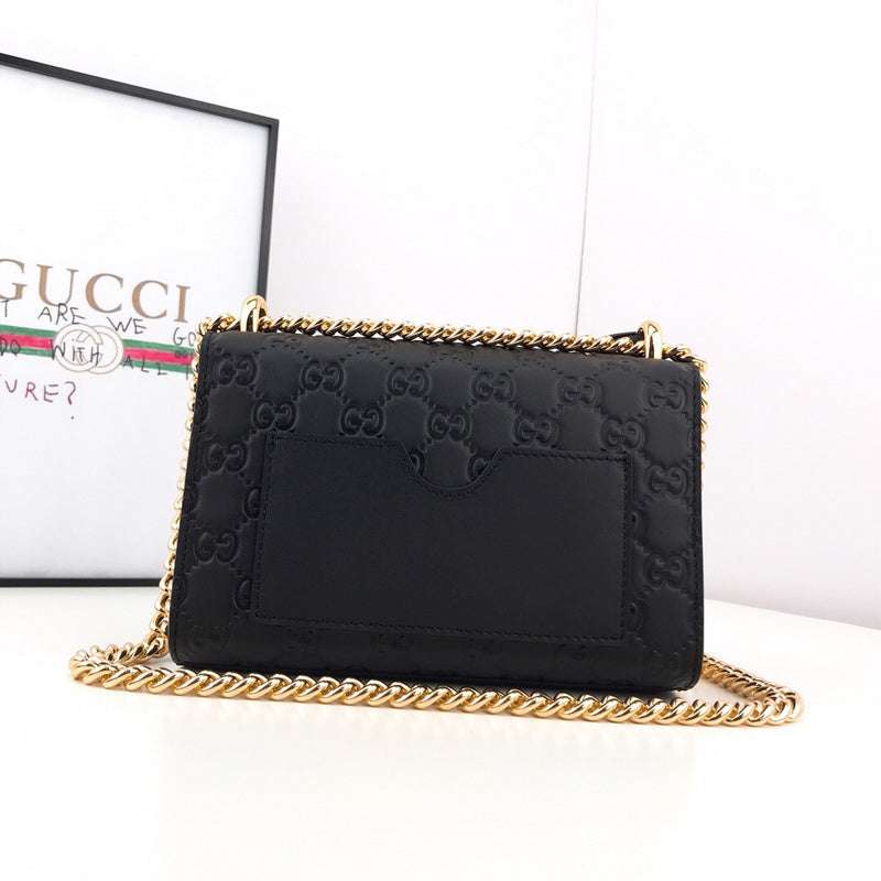 LO - GCC Bags - 2463
