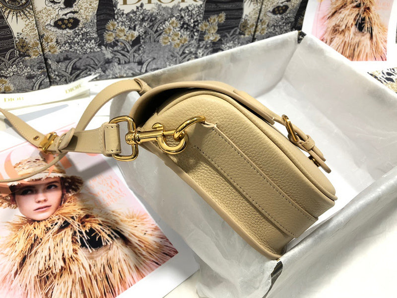 LO - DYOR   BAGS FOR WOMEN - FASHION LUXURY BAGS 261