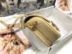 LO - DYOR   BAGS FOR WOMEN - FASHION LUXURY BAGS 261