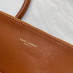 BB - YSL Bag - 3595