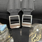 BB - YSL Bag - 3594
