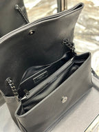 BB - YSL Bag - 2509