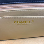 Lusso Official -  CHL BAGS  - 446