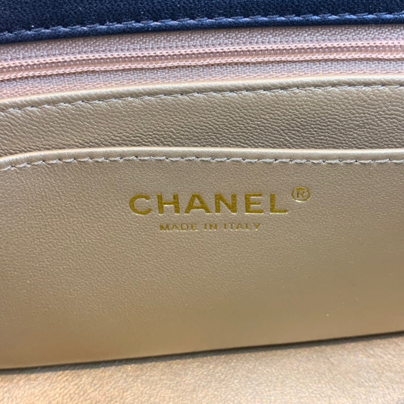 Lusso Official -  CHL BAGS  - 446
