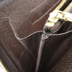 LO-LV bags 1838