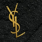 YSL BAGS - WOMEN LOVE LUXURY BAGS - 2326
