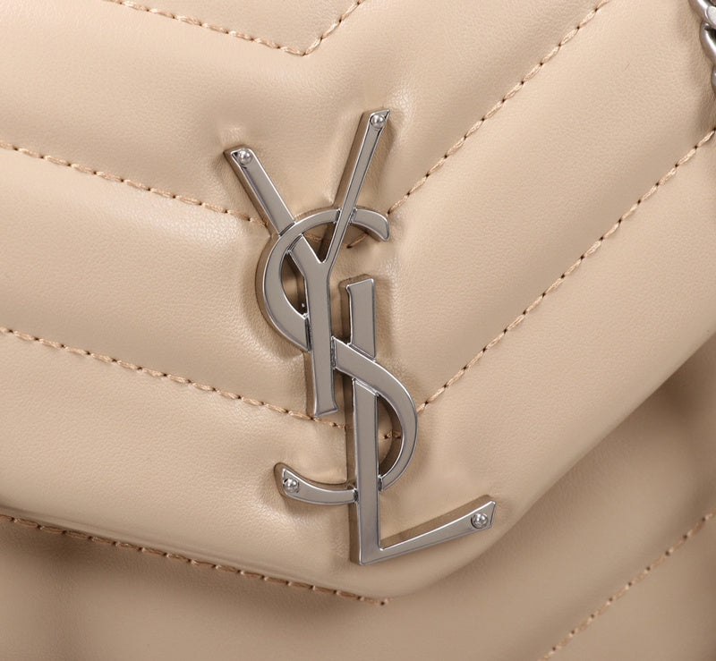 Lusso Official - LUXURY YSL BAGS - 1338