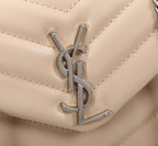 Lusso Official - LUXURY YSL BAGS - 1338