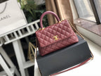 LO - CHL  BAGS FOR WOMEN - FASHION LUXURY BAGS - 1181
