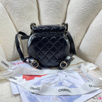 LO - CHL Bags - 2127