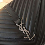 BB - YSL Bag - 2666