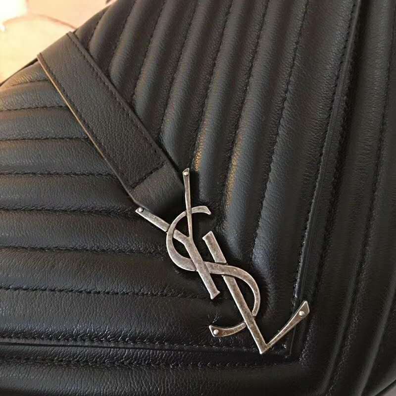 BB - YSL Bag - 2666