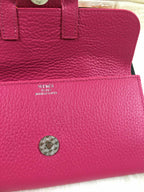 Lusso Official - HERMS DESIGNER BAGS FOR WOMEN - AFFORDABLE LUXURY BAGS - 215