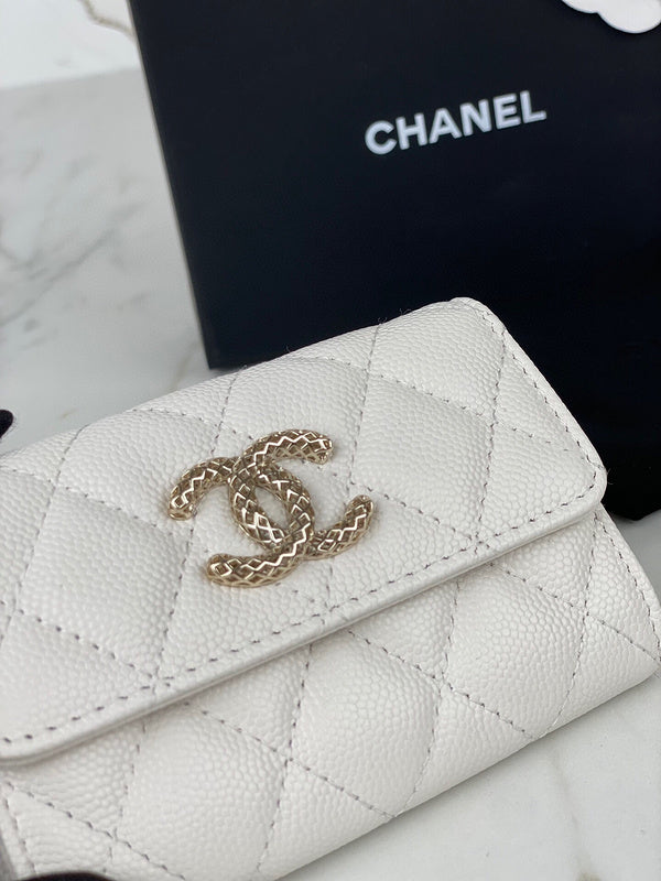 LO - CHL Bags - 2518