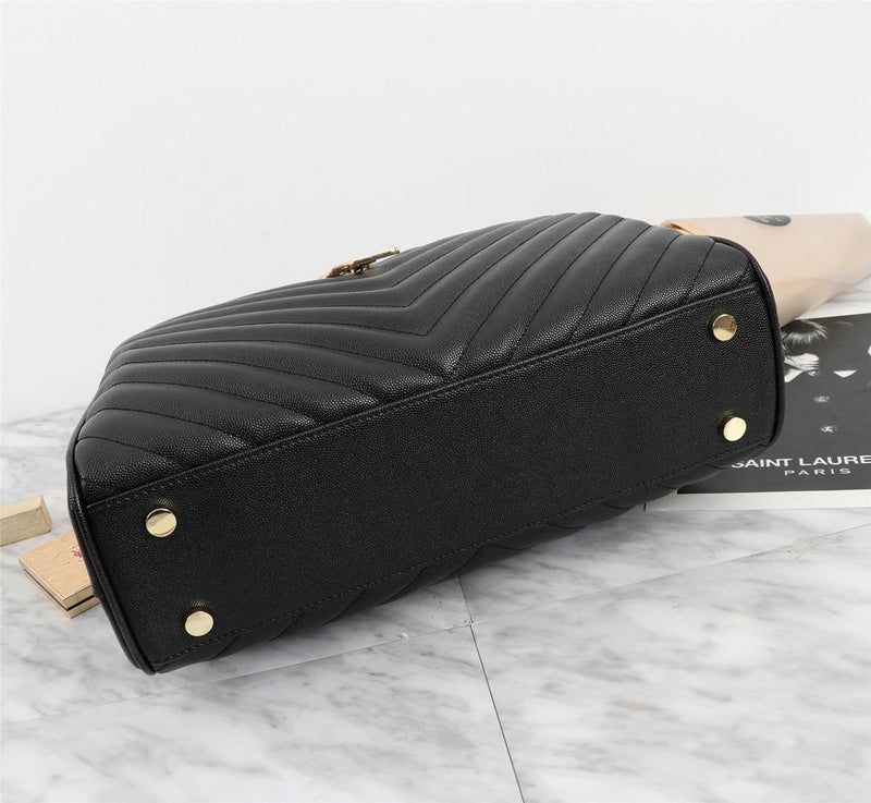 BB - YSL Bag - 2803