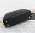 BB - YSL Bag - 2803