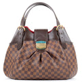 LO-LV bags 1901