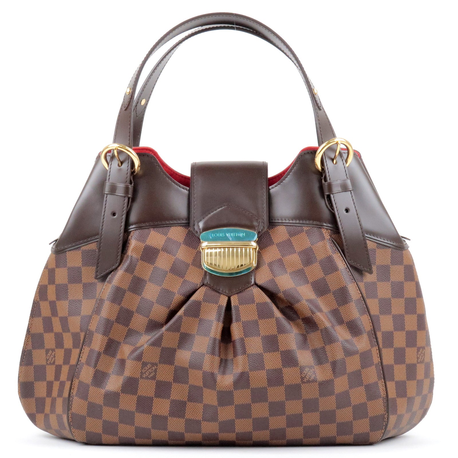 LO-LV bags 1901