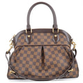 LO-LV bags 1947