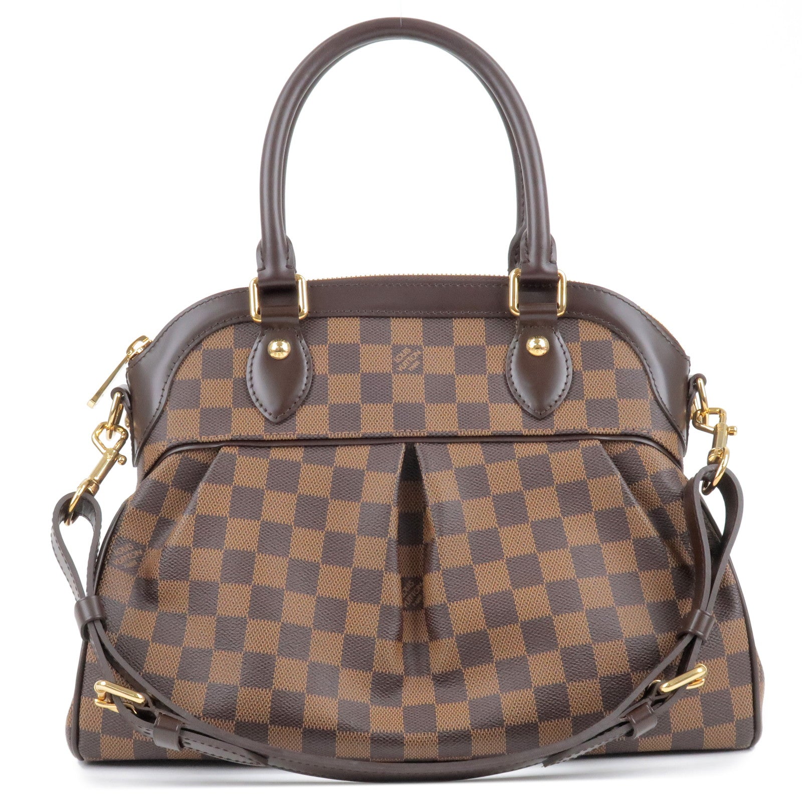 LO-LV bags 1947