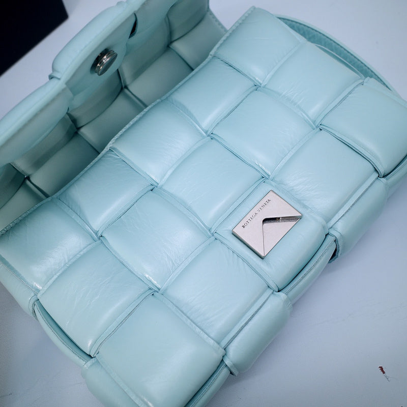 LO - BV Bags - 181