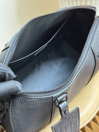 LO - LV Bags - 16705