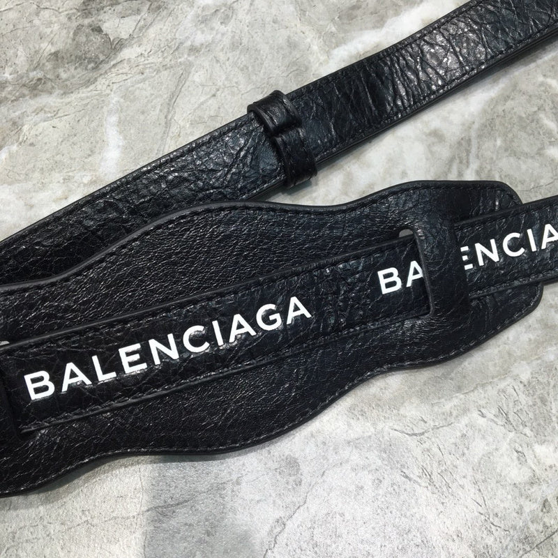 LO - BGA Bags - 1101