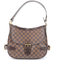LO-LV bags 1685