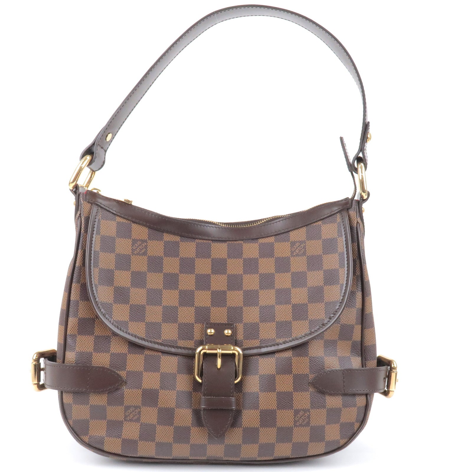LO-LV bags 1685