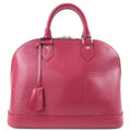 LO-LV bags 2410