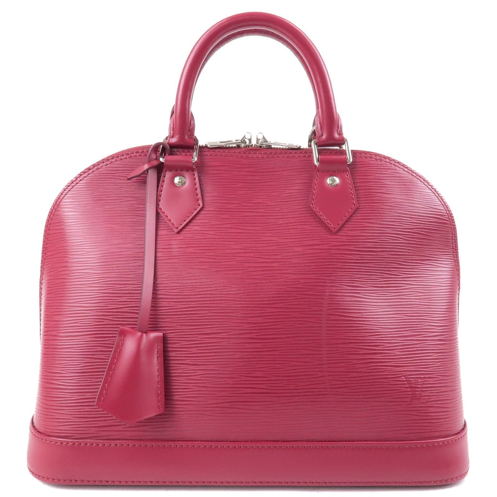 LO-LV bags 2410