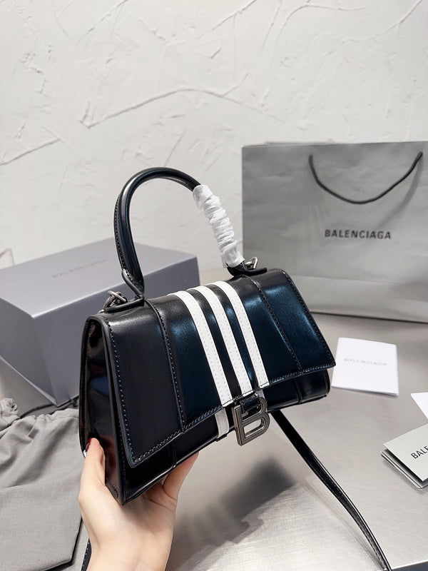 LO - BGA Bags - 1297