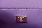 LO - CHL Bags - 2037