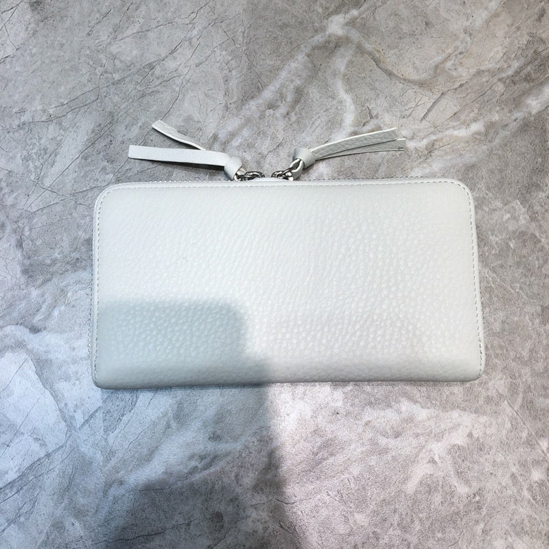 LO - BGA Bags - 1209