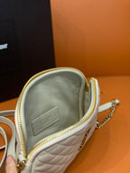 BB - YSL Bag - 2063