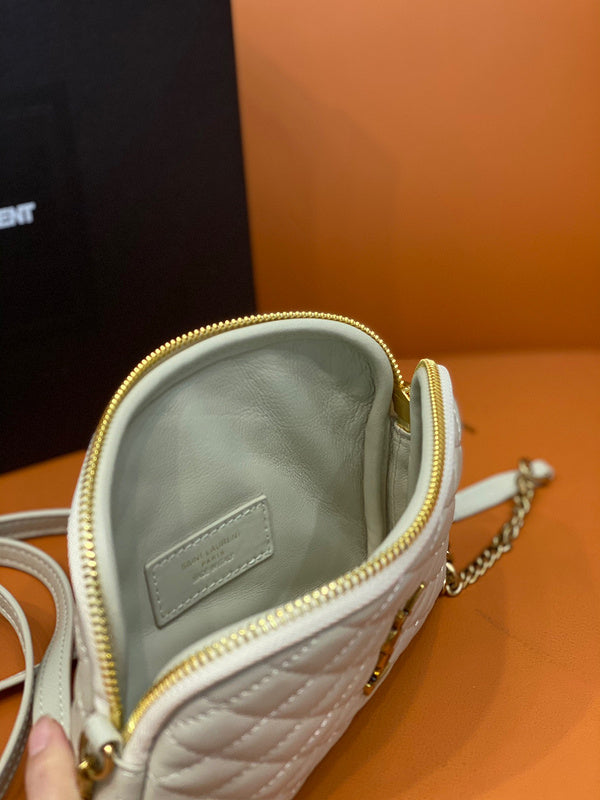 BB - YSL Bag - 2063