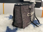 LO - CHL  BAGS FOR WOMEN - FASHION LUXURY BAGS - 123