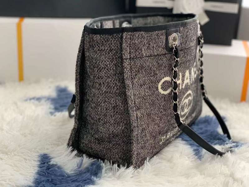 LO - CHL  BAGS FOR WOMEN - FASHION LUXURY BAGS - 123