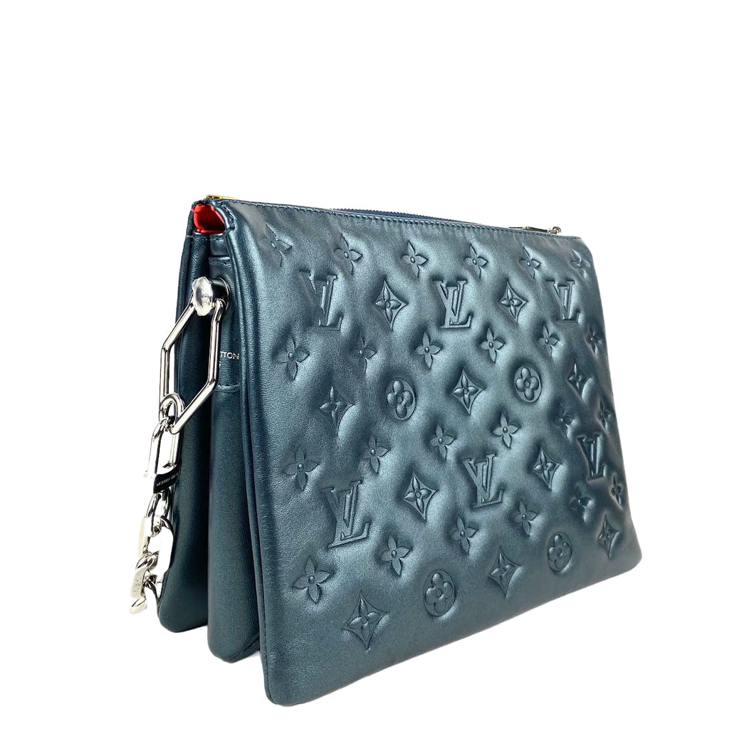 LO-LV bags 10018