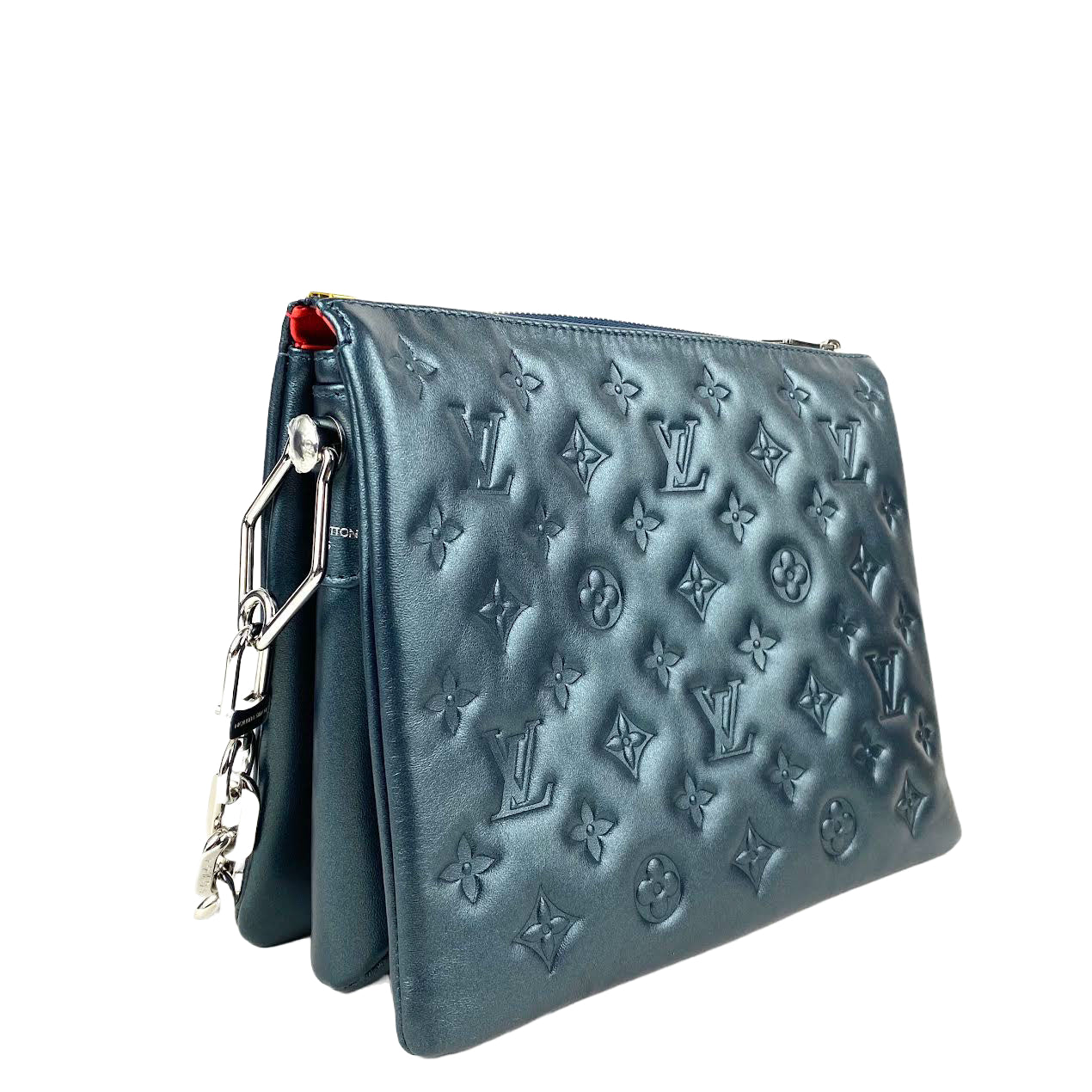 LO-LV bags 10018