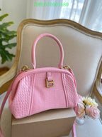 LO - BGA Bags - 2353