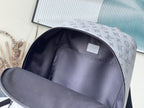 LO - LV Bags - 16360