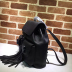 LO - GCC Bags - 3259