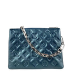 LO-LV bags 10018