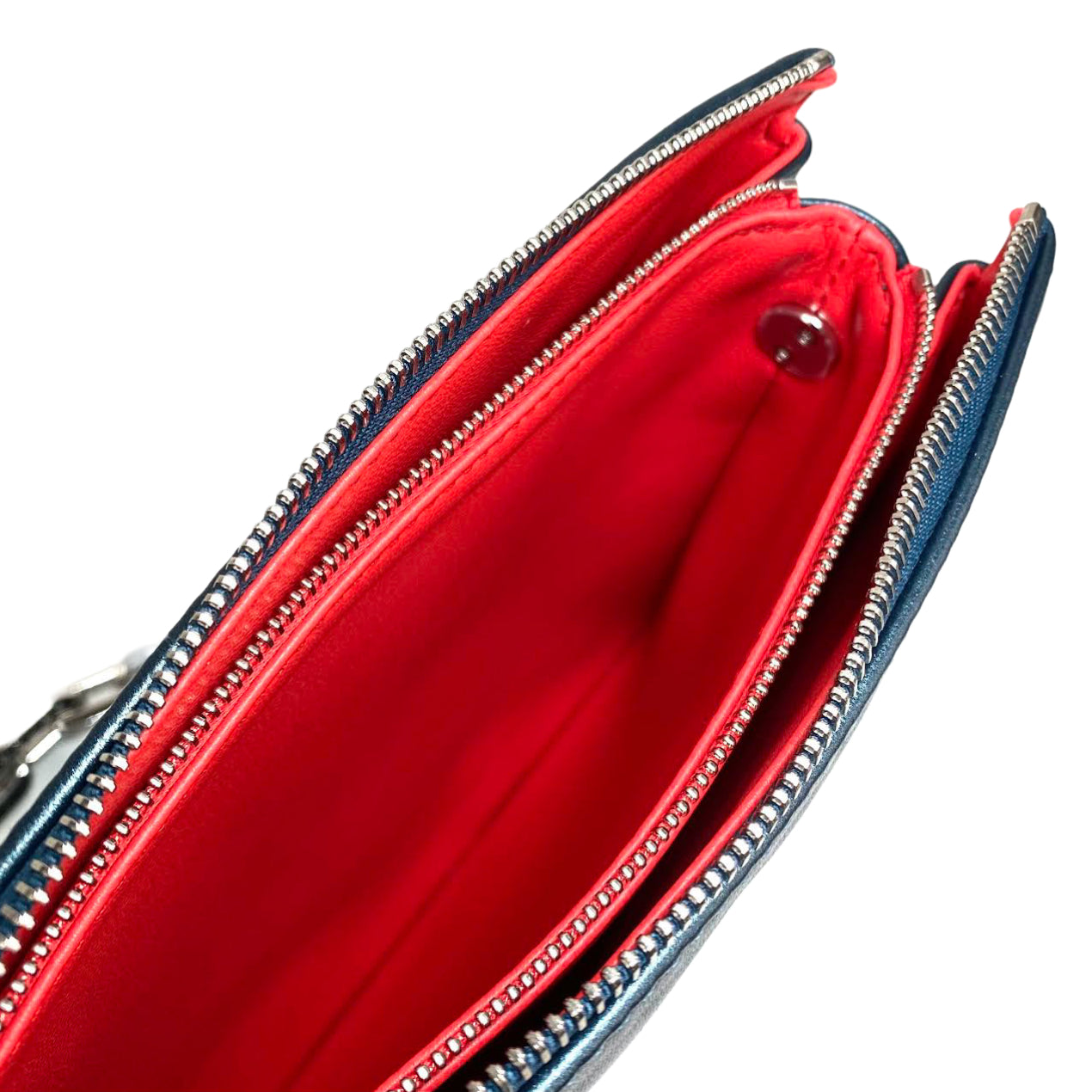LO-LV bags 10018