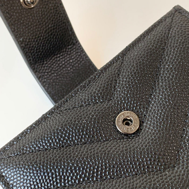 BB - YSL Bag - 3738