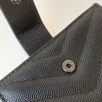 BB - YSL Bag - 3738