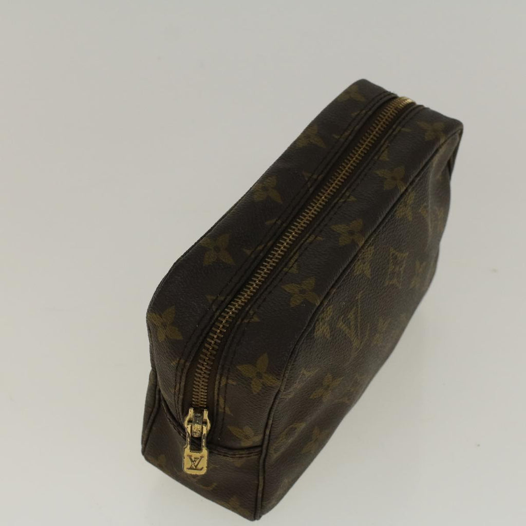 LO-LV bags 67