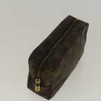 LO-LV bags 67